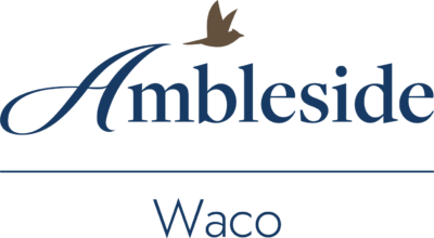Ambleside Waco Logo.Stacked.RGB